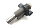 Triumph Daytona 955i T595N [2003] - control chain tensioner-3