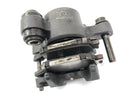 Honda CBR 900 RR SC28 [1994] - Brake caliper brake pliers brake system at the rear Nissin-4