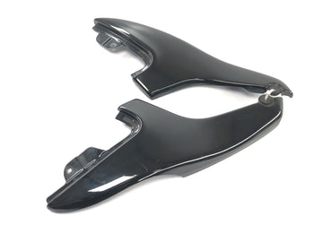 BMW R 850 C 259C [1999] - Side fairing cover left and right