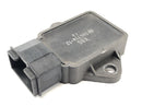 Honda NSR 125 JC22 [1998] - Tension regulator rectifier tension converter controller-2
