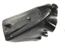 Sachs ZX 125 [1998] - Petrol tank fuel tank plastic tank tank container black-2