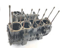 Yamaha XS 1100 2H9 [1978] - Engine housing empty housing-7