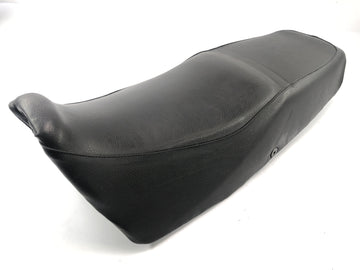 Honda XBR 500 PC15 [1989] - bench