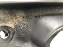 BMW K 1300 R K12S [2014] - Passenger footrests left and right with holder-5