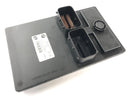 BMW R 1200 ST R1ST [2006] - engine control unit control unit ZFE controller-5