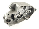 Triumph Bonneville T140V [1976] - gear cover inside-1
