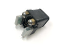 KTM Duke 690 A3 [2012] - Starter relay starter relay main relay-2