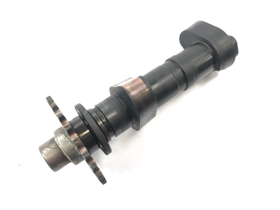 BMW R 1200 GS Adventure R12 [2012] - camshafts cylinder left set couple