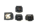 Aprilia RSV4 1000 [2010] - Relay bundle-3