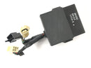 Honda GL 1500 Goldwing SC22 [1987] - Control unit ignition box CDI module-1