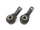 BMW R 1200 GS Adventure R12 [2012] - knock sensor detonation sensor vibration detection set couple-1