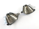 Suzuki GSF 1200 S Bandit WVA9 [2003] - cladding cover air filter box left and right-4