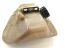 Kawasaki GPZ 1000 RX [1987] - Coolant tank expansion tank water tank-3