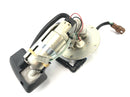Suzuki VZ 1500 WVCU [2011] - Fuel pump petrol pump fuel feed pump-6