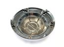 Honda VTX 1800 SC46 [2004] - engine cover right chrome-4