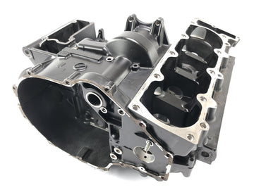 Kawasaki ZRX 1200 S ZRT20A [2002] - motor housing empty housing