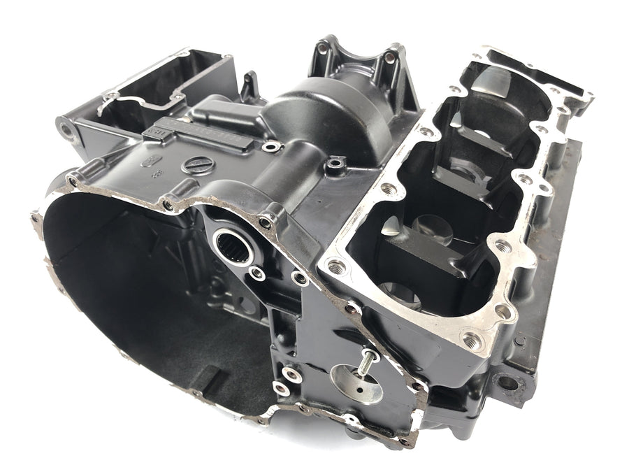Kawasaki ZRX 1200 S ZRT20A [2002] - motor housing empty housing