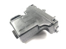 Yamaha XJR 1300 RP02 [1999] - Air filter box air filter housing intake box airbox-5