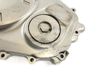 Honda CBF 1000 A SC58 [2006] - Motor lid coupling lid-2