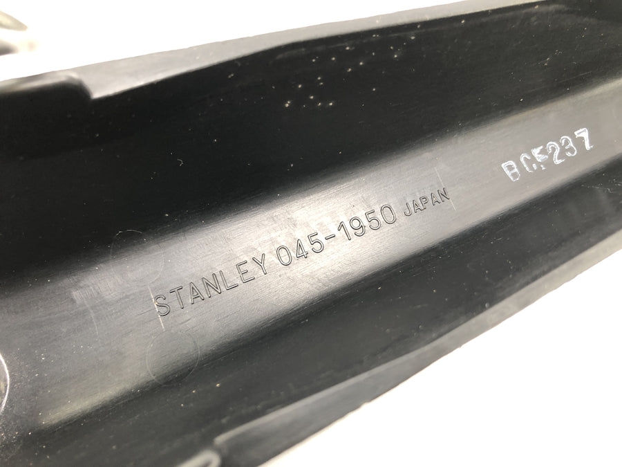 Kawasaki GPZ 1000 RX [1987] - Indicator fairing indicator front