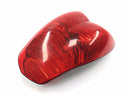 BMW R 1200 R R1ST [2008] - taillight rear light brake light unit-1