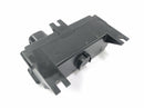 BMW R 1200 GS Adventure R12 [2012] - Tire pressure control system control unit RDC module-5