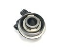 Honda FT 500 PC07 [1983] - Speedometer drive speedometer snail-4