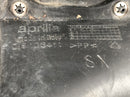 Aprilia RSV 1000 R [2004] -side panel fairing part left-3