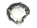 Triumph Daytona 900 T300 [1996] - Clutch cover engine cover-4