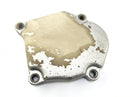Yamaha DT 125 DE06 [2005] - Engine cover-1
