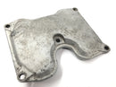 Beta RR 125 [2018] - valve cover-1