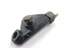 Moto Guzzi V 1000 VG [1980] - Brake force distributor-2