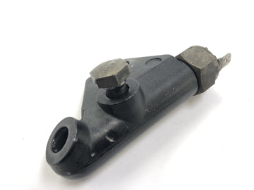 Moto Guzzi V 1000 VG [1980] - Brake force distributor - 0