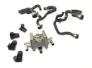 Yamaha XJR 1300 RP06 [2002] - Exhaust gas recirculation vent valve secondary lift valve-1