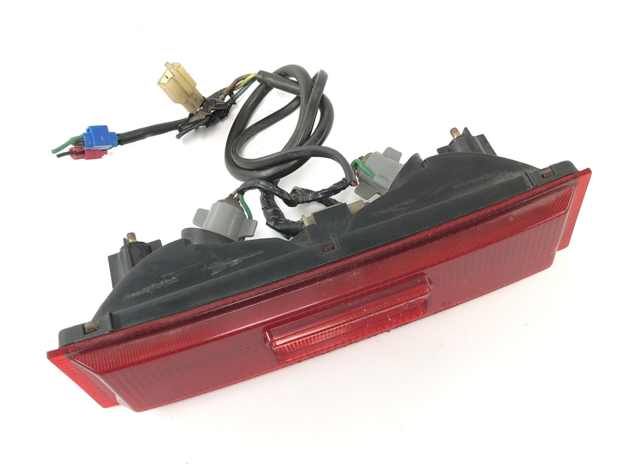 Honda GL 1500 Goldwing SC22 [1987] - taillight brake light taillight