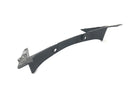 Yamaha XJR 1300 RP02 [1999] - Rear taillight fairing-3