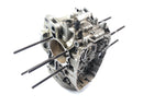BMW R 1200 GS Adventure R12 [2012] - motor housing empty housing-1
