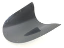 Cagiva Mito 125 8P [1991] - Windshield Windscreen Fairing Screen-3