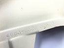 BMW R 1200 C 259c [1997] - Side cover side cover on the left-3