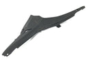 Aprilia RS 125 TW [2017] - Side panel left side panel-2