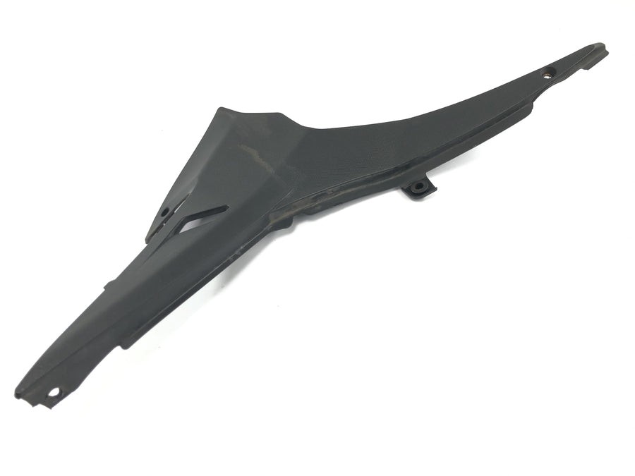 Aprilia RS 125 TW [2017] - Side panel left side panel