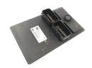 BMW R 1200 GS Adventure R12 [2012] - control unit control electronics controller-4