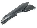 Suzuki GSF 1250 SA Bandit WVCH [2007] - Frame cover fairing left side cover-2