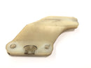Honda XL 600 R PD03 [1986] - Chain guard rear protective cover-3