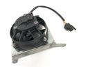Husqvarna SM 630 A4 [2010] - Radiator fan-2