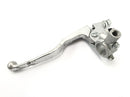 SWM SM 125 R [2018] - coupling fitting coupling lever lever left-1