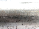 KTM 950 SM LC8 [2008] - exhaust silencer on the left-5