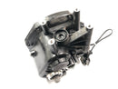 BMW K 1200 LT K2LT [1999] - Transmission-1