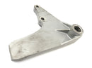 Moto Guzzi California 1100 EV KD [2002] - Brake anchor anchor plate-3