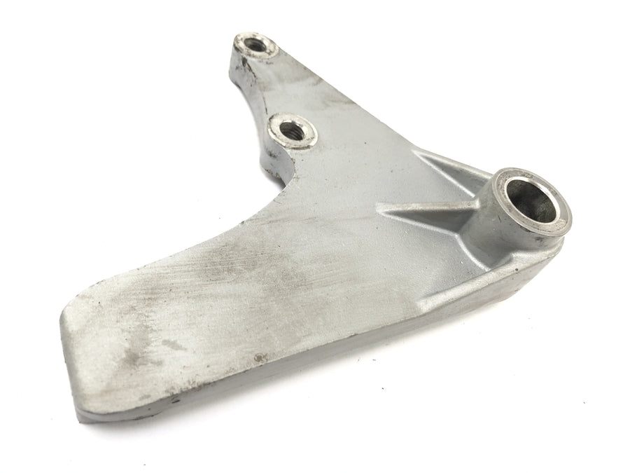 Moto Guzzi California 1100 EV KD [2002] - Brake anchor anchor plate